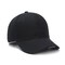 Kitcheniva Unisex Plain Baseball Cap Solid Color Hat Adjustable